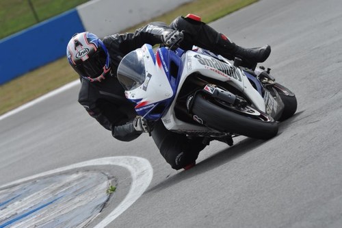 xtremeracer13's profile picture. 