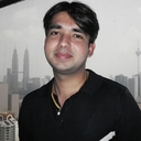 karan Mehra - @sam0725 - Twitter