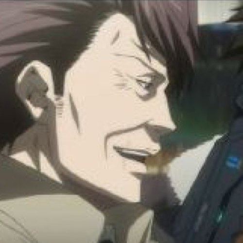 征陸 智己 Psycho Mt Twitter 征陸 智己 Psycho Mt Twitter