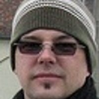 Eric Floen (@eflow) 's Twitter Profile