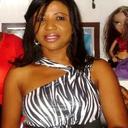 Dee Harris - @ladydianaharris - Twitter