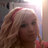 EllysePerkins's profile image