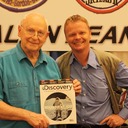 Chris Wright - @CWrightmedia - Twitter