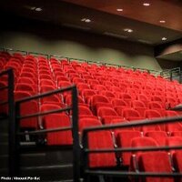 L'Arcanson (@l_arcanson) 's Twitter Profile