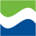 The Shoreham Society (@shorehamsociety) Twitter profile photo The Shoreham Society (@shorehamsociety) Twitter profile photo