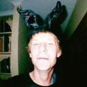 Isaac Bennett - @ProfessorBenno - Twitter