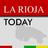 LaRiojaToday's profile image