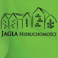 Jagła Nieruchomości - z nami znajdziesz kawałek własnego nieba!