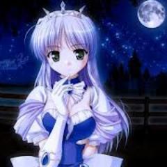 hanpuryanti's profile picture. ♥♥♥Irrespective of how your day, do not ever let anyone make you feel that you do not deserve to get what you want…..♥♥♥