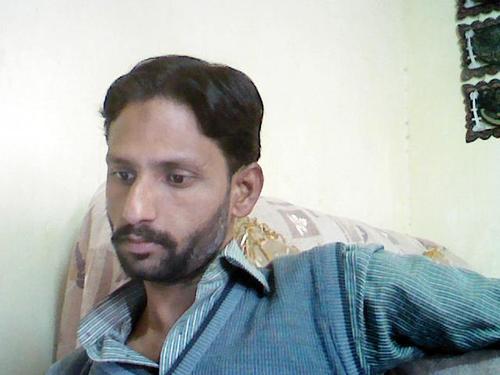waqaskhan0344's profile picture. 