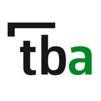 TBA (@tbafbouw) 's Twitter Profile
