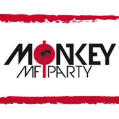 Monkey Party