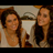 elisanchez_a's profile image