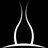 HernoGin's profile image