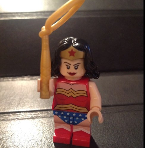 FitTrainerKatie's profile picture. Personal Trainer in West London. Pre and post natal specialist. Exercise, nutrition, fitness and healthy lifestyle tweets. Currently on maternity leave ✨✨