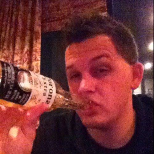 Ryan Kennedy Profile