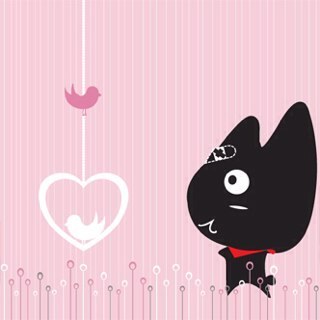 Si piensas que los gatos son el animal más maravilloso del planeta, follow me!