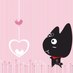 IMiau_Meow (@imiau_meow) Twitter profile photo