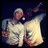 StephenDean24's profile image