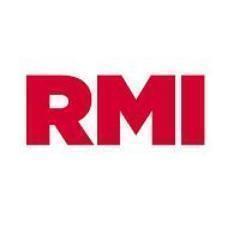 Risk Management Intelligence (“RMI”) are a full service Human Capital Risk Management solutions provider.