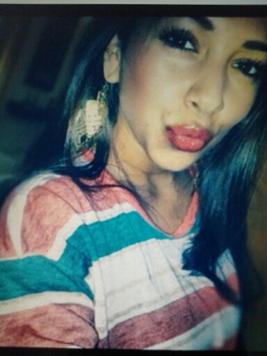 Chriistinap's profile picture. INSTAGRAM: Chriistinap | http://t.co/yTw0gzXvQy | http://t.co/fzmCFj9yi7 |