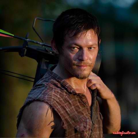 Supporters from Philippines! We just love Norman Reedus! @wwwbigbaldhead ! We are the Walking Dead Addict ^__^
@jeirhona03  @catherinemerin