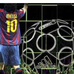 iikwayywow's profile picture. 