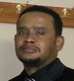 TBass45's profile picture. 