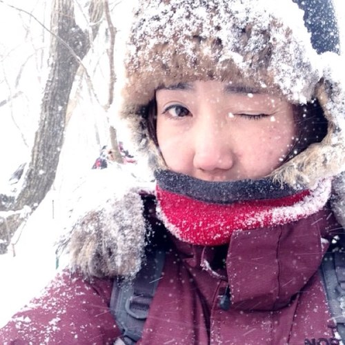 ReUmReUm_Girl's profile picture. 경영기획, 총무, 사람이 재산이다, 능동(군자)거주, 영화, 내공 쌓기, 1년에 책 50권, 지혜로운 여인이 되자, 역삼동근무, 거주이전의 자유는 있어도 야구팀 선택의 자유는 없는 부산아가씨=부산갈매기