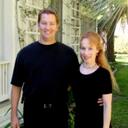 ken shaw - @austinpremierdj - Twitter