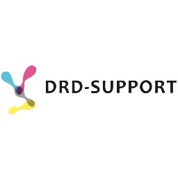 Grafisch Management, Creatief, Print & Mail, Drukwerk, Begeleidingen, Communicatie, DNA bel: 010-2887080