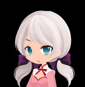 Elly_EDbot's profile picture. [네이버자캐커뮤니티ENDLESS]엘리/1200살/페어리드래곤/155cm/소심/초면엔 말더듬/착함/거짓말 못함/자신보다는 남먼저/봇주 @yuria_han/관계문의 DM