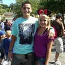 Hailey Suder - @HaileySuder1 - Twitter