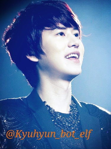 さよならぎゅ。