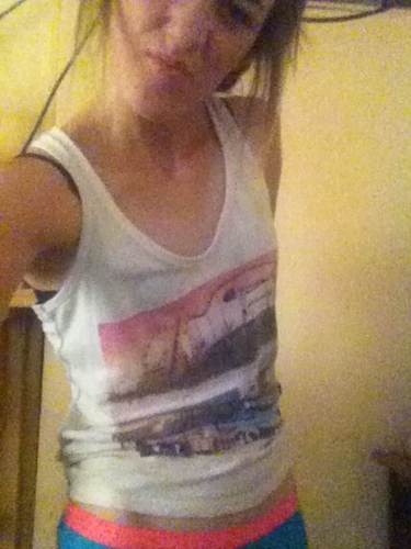 anna_Rodrlguez's profile picture. #virgo