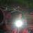 r3nders's profile image