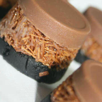 a_almarshad99's profile picture. 