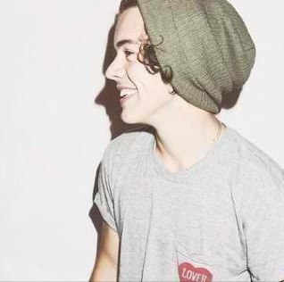 MIXER..DIRECTIONER..BELIEBER❤ to INFINITY and beyond---0/5