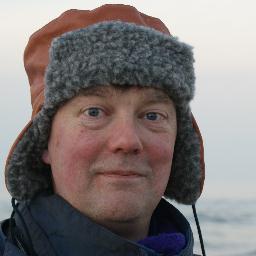 bertvantoever's profile picture. Husband & Father, Expert in Finance, Juliana Consultancy en Advies, Hoograven, Running, Rwanda, Blogger: http://t.co/clq7wuXf