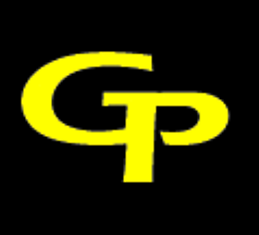 Adalbertpl's profile picture. DJ , Producent ,