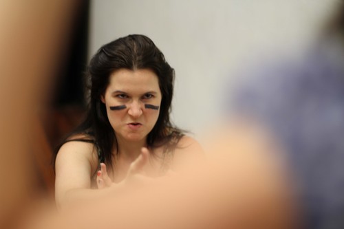 Mona_Plays_Dead's profile picture. 