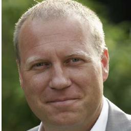 robchrist_ Profile Picture