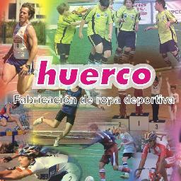 Huercodeporte's profile picture. 