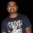 mrinal_kishore's profile image