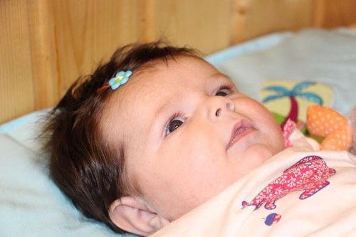 Mamaoftwins2's profile picture. Mama van een engel en drie bengels. Echtgenoot, dochter, schoondochter, zus, schoonzus, vriendin, buurvrouw, docent, secretaris, voorzitter, trainer, ZZP-er