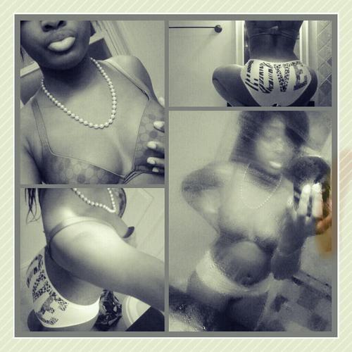 Im bi |freaky ass fuck |cool |funny to be around| #Tyn follow my man @flipside093_ced