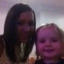 Mandy Mackay - @mindimac88 - Twitter