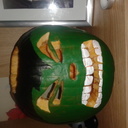 Gary Cottrill - @GaryCottrill - Twitter