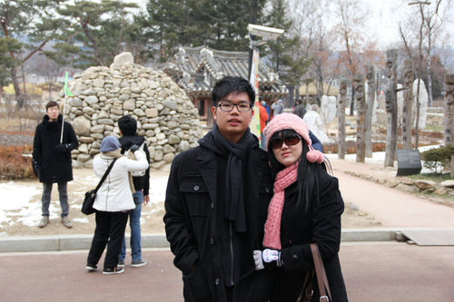 xaverio_1's profile picture. 