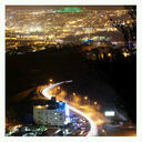دحووم (@0551763488) Twitter